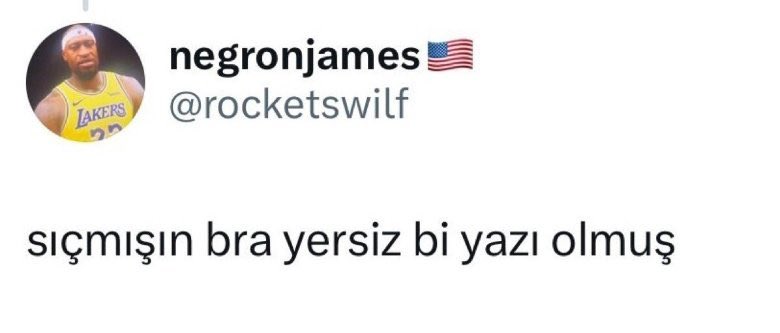 pancom #Saras tweet media