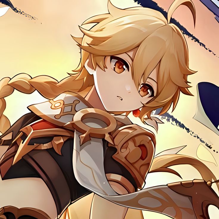 ˚₊‧꒰ა`𝑯𝒆𝒂𝒗𝒆𝒏𝒕𝒊`໒꒱ ‧₊˚ CEO of AeVenti tweet media