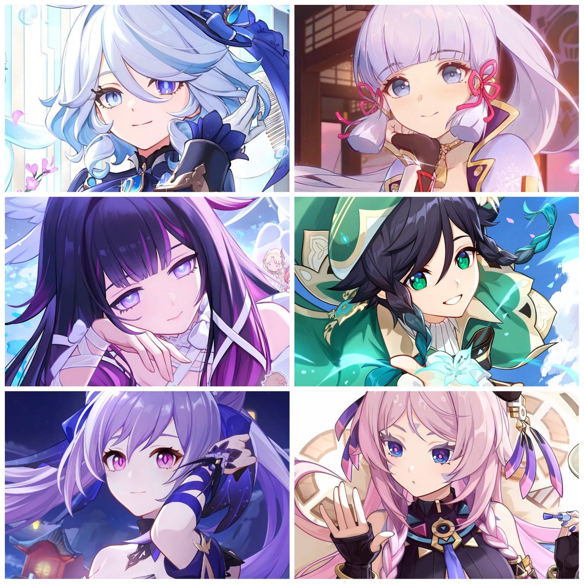 ˚₊‧꒰ა`𝑯𝒆𝒂𝒗𝒆𝒏𝒕𝒊`໒꒱ ‧₊˚ CEO of AeVenti tweet media