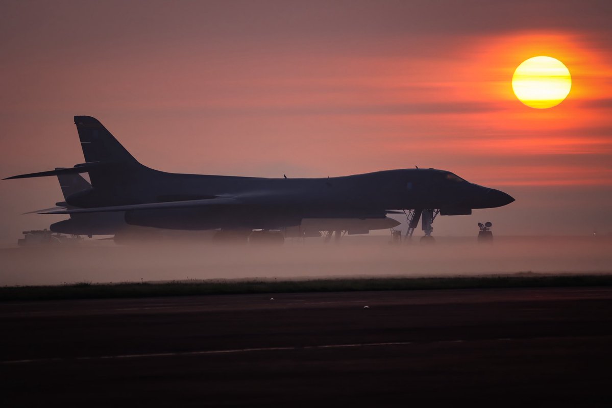 Lee Hathaway tweet media