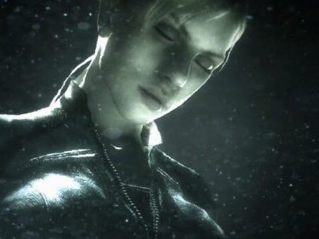 JillValenField96♀️🔑🚁|🇬🇧🇮🇹 {Fan Account} tweet media