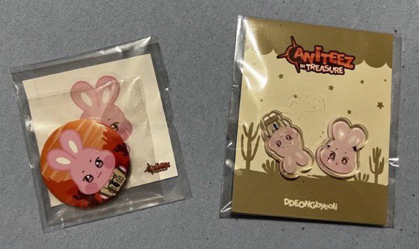 Irmak | satış hesabı tweet media