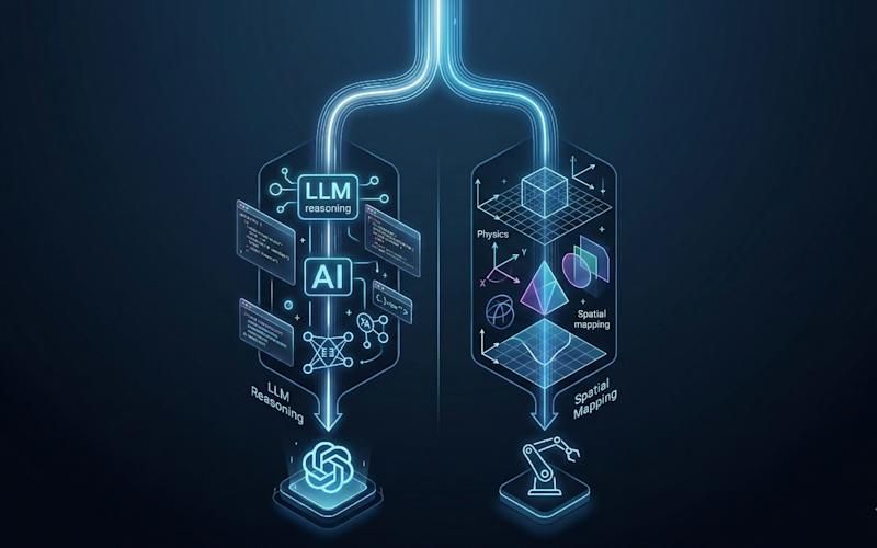 Vallum Software tweet media