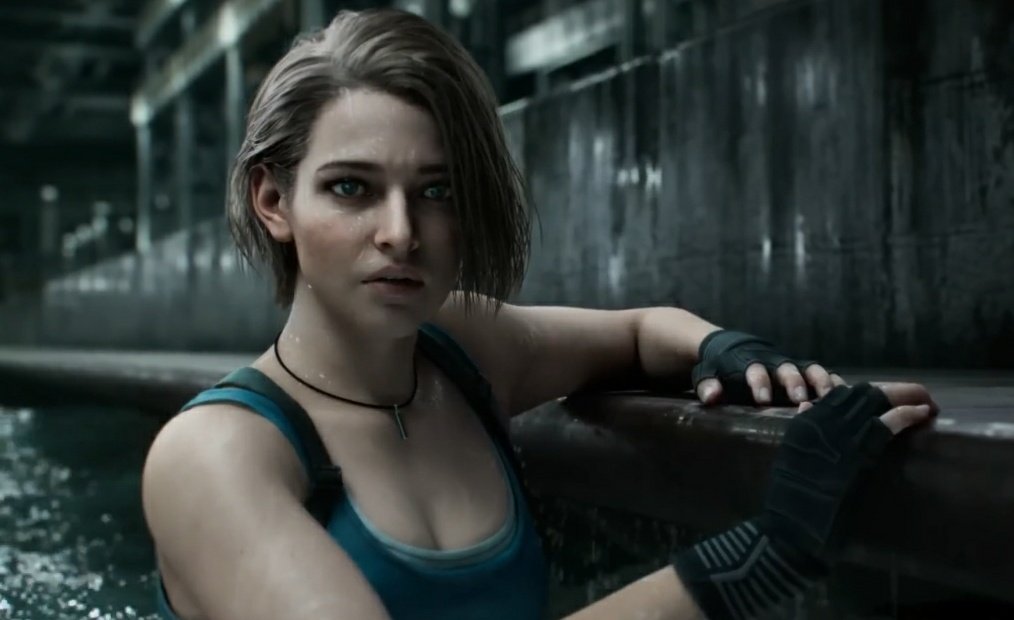 JillValenField96♀️🔑🚁|🇬🇧🇮🇹 {Fan Account} tweet media