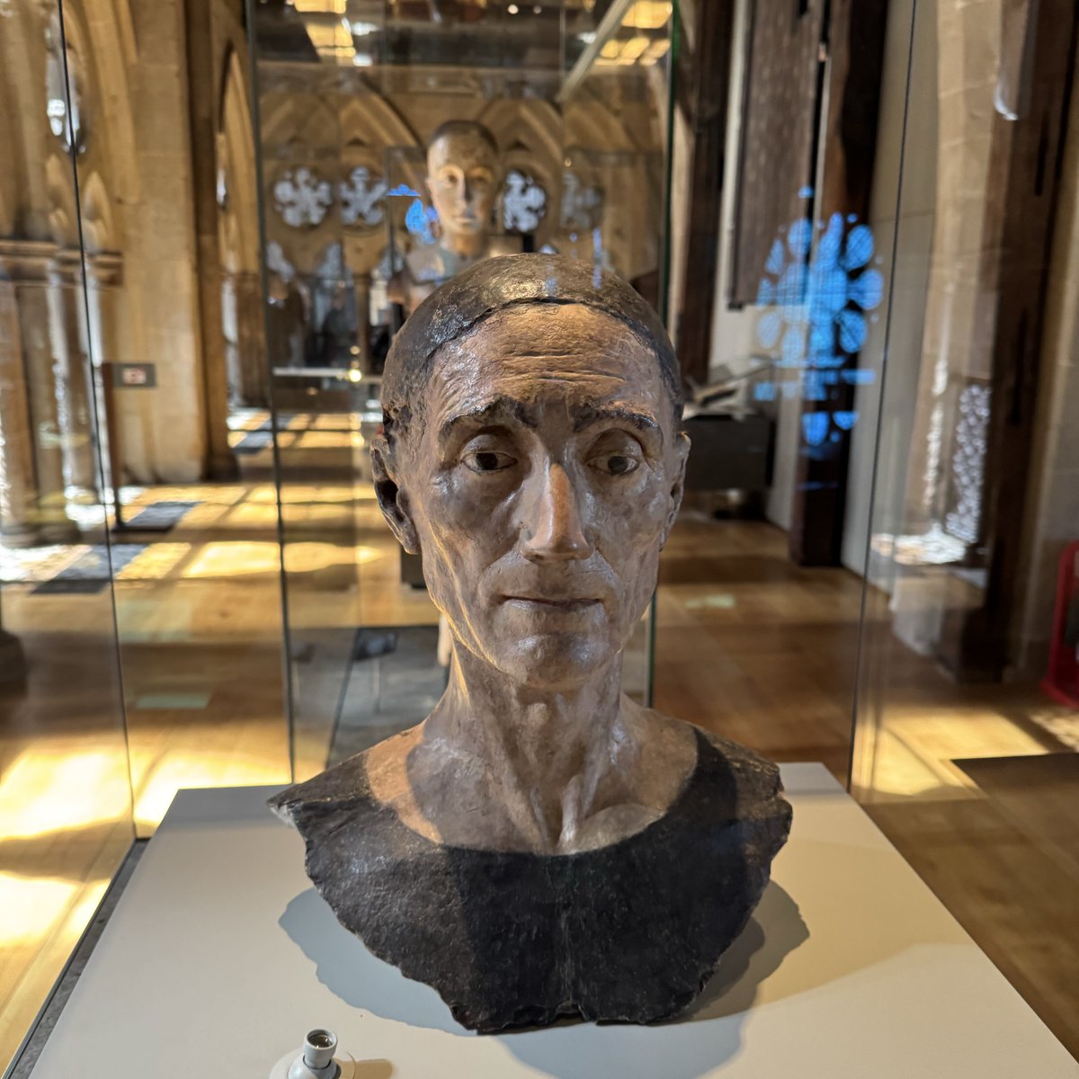 Daniel Hathersage tweet media