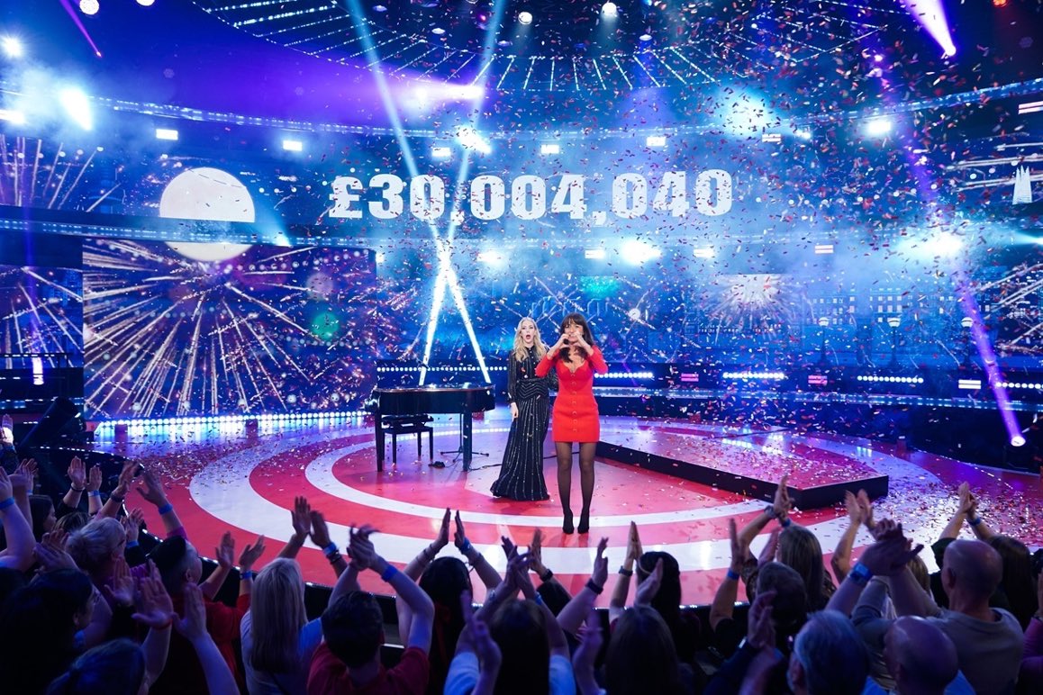 Liam Hamilton tweet media