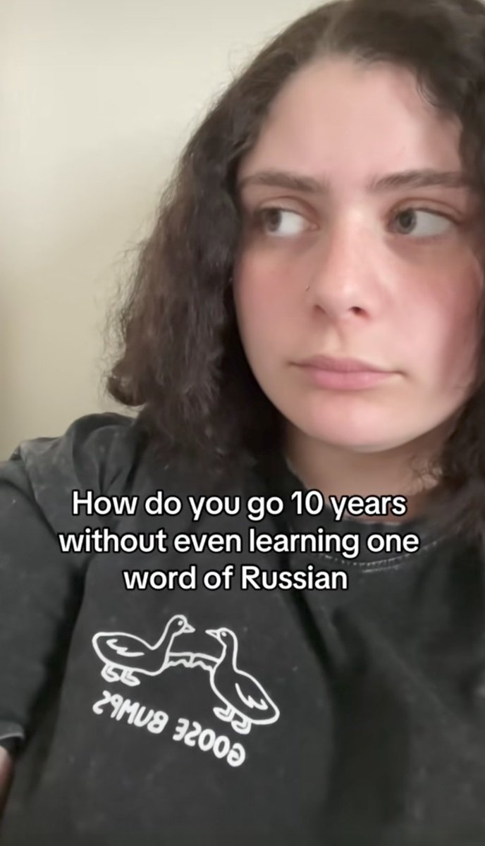 zoé✮⋆˙🦌|| BUDDIEHOLLANOV tweet media