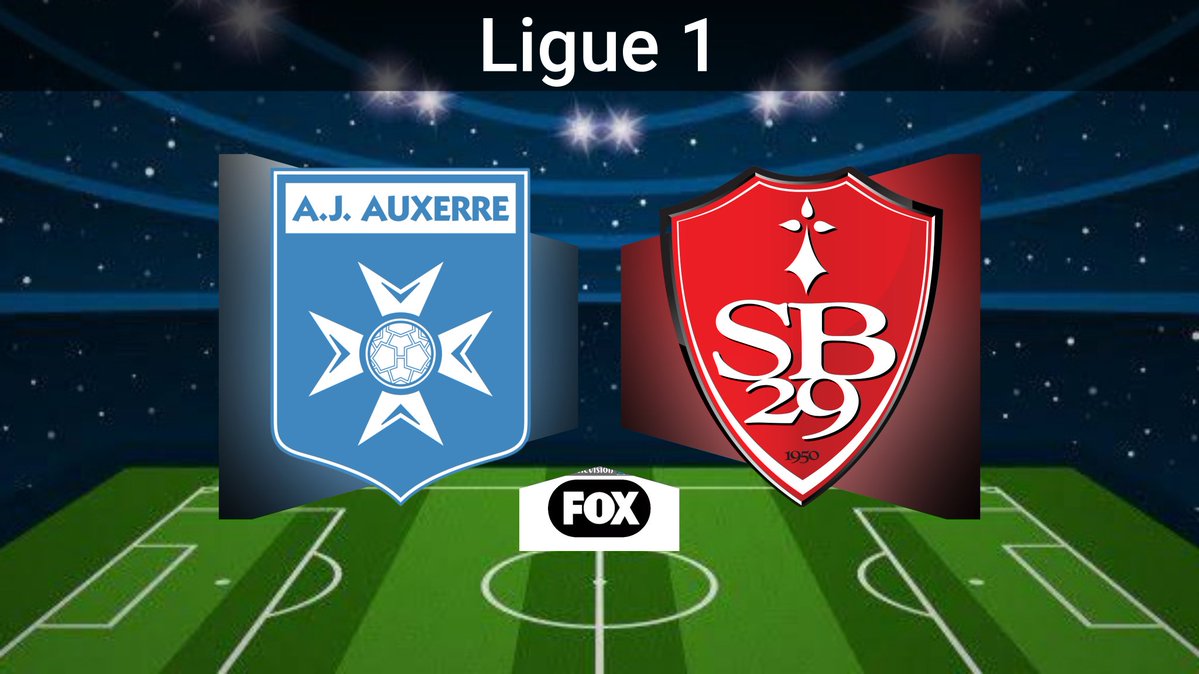 Transmisiones del Deporte 4 tweet media