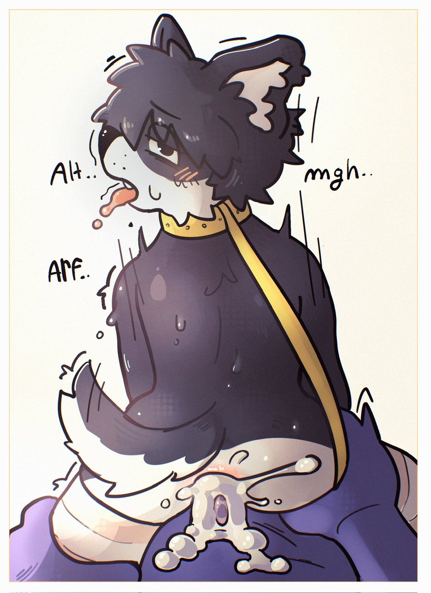 Jandroline 🔞 tweet media