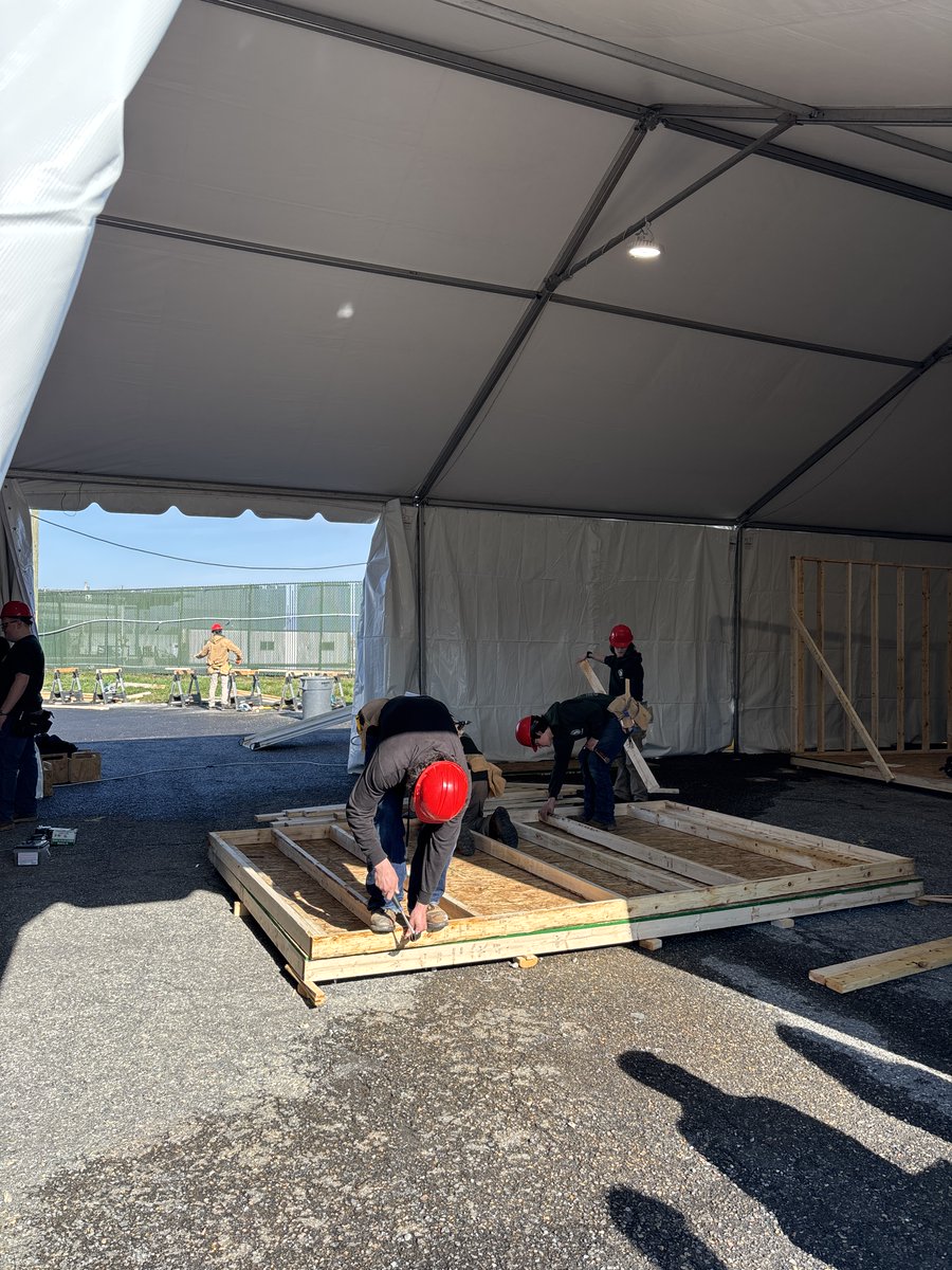 Frederick County Executive Jessica Fitzwater tweet media