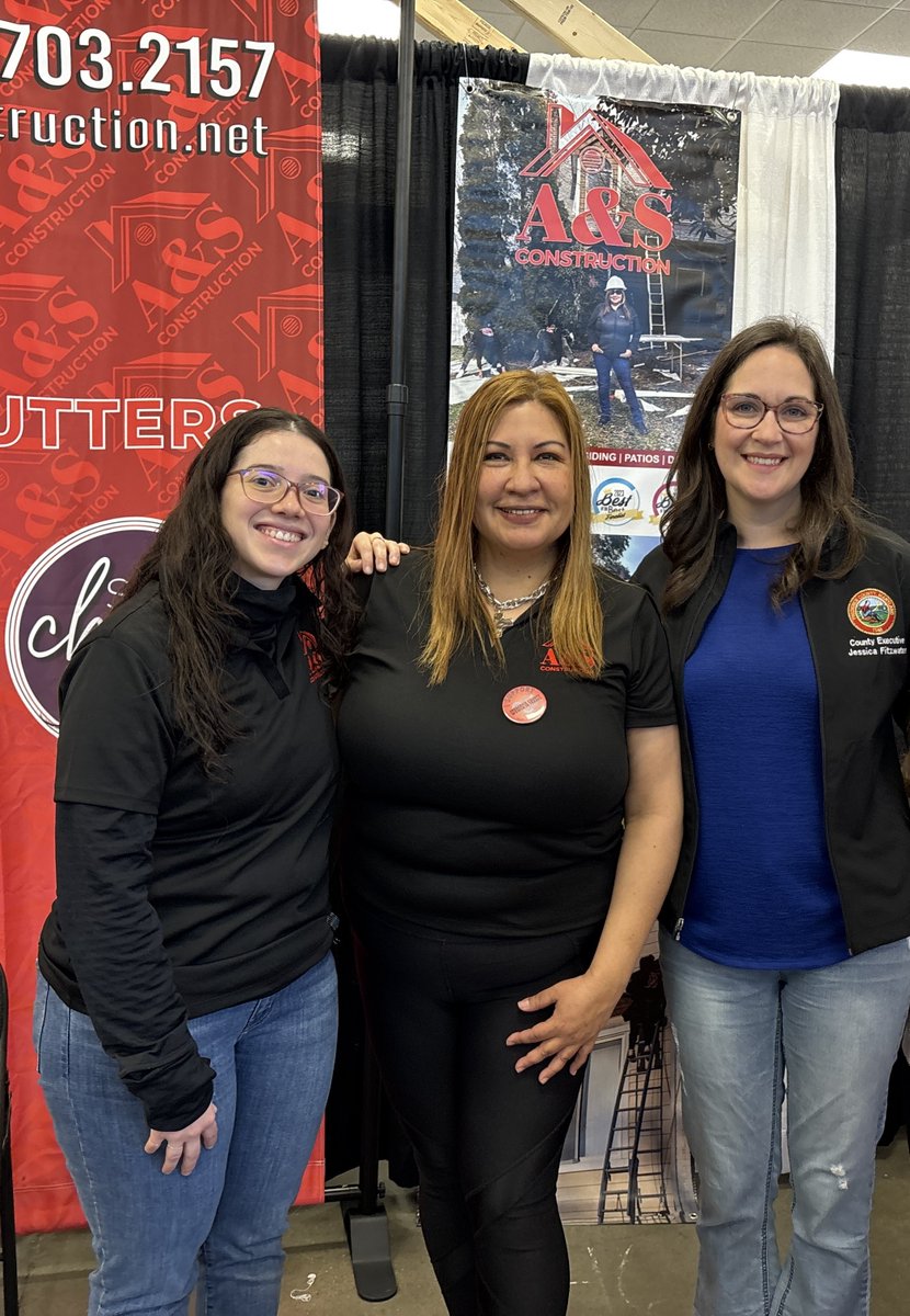 Frederick County Executive Jessica Fitzwater tweet media