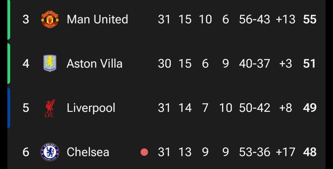 TheManchesterMouse tweet media