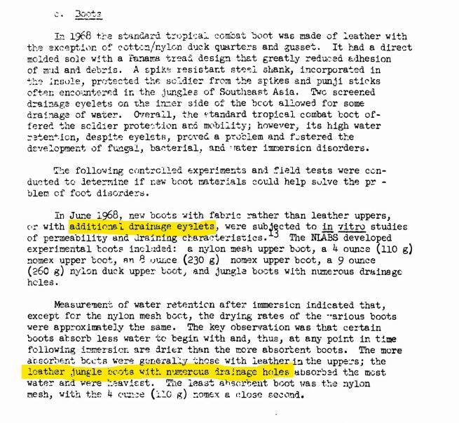 死鯔 (ですぼら) tweet media