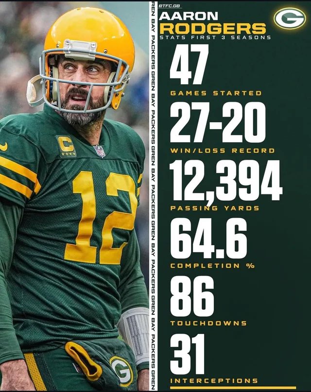 900 Boii tweet media