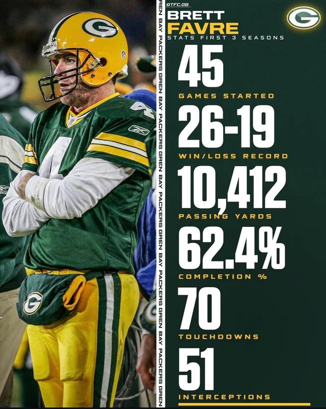 900 Boii tweet media