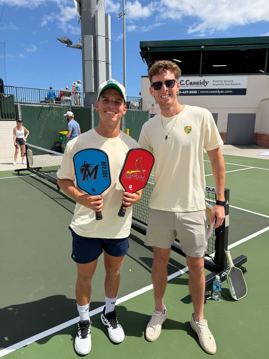 Palm Beach Royals tweet media