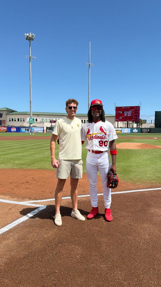 Palm Beach Royals tweet media