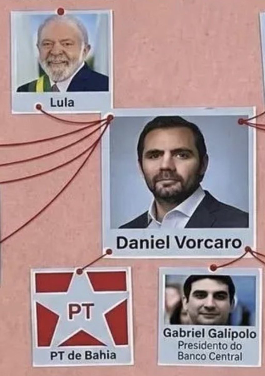 𝕺 𝕯𝖔𝖚𝖙𝖗𝖎𝖓𝖆𝖉𝖔𝖗🇧🇷🤝🇧🇬 tweet media