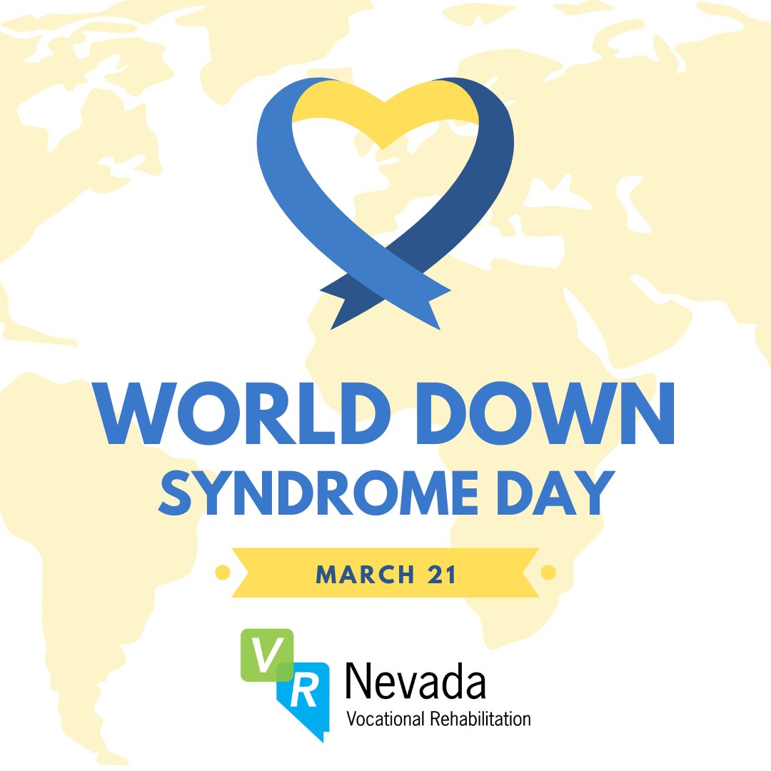 VR Nevada tweet media