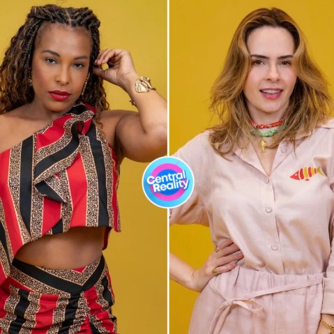 Central Reality tweet media