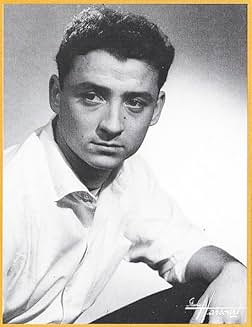 Ⓖⓔⓝⓔⓡⓐⓣⓘⓞⓝⓢ60708090📼🎙️✨ tweet media