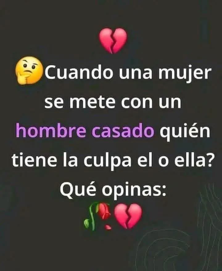 💗🌷Anii Perez🌷💗 tweet media