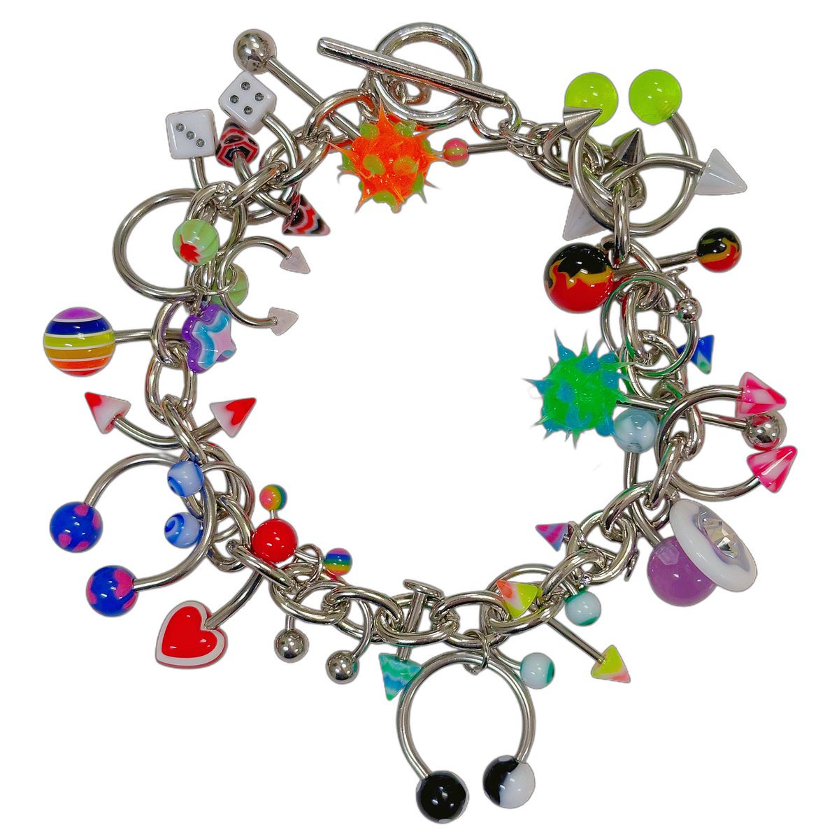 MEAT @ next shop update: 3/31 @ 7pm CST! 🍖 tweet media