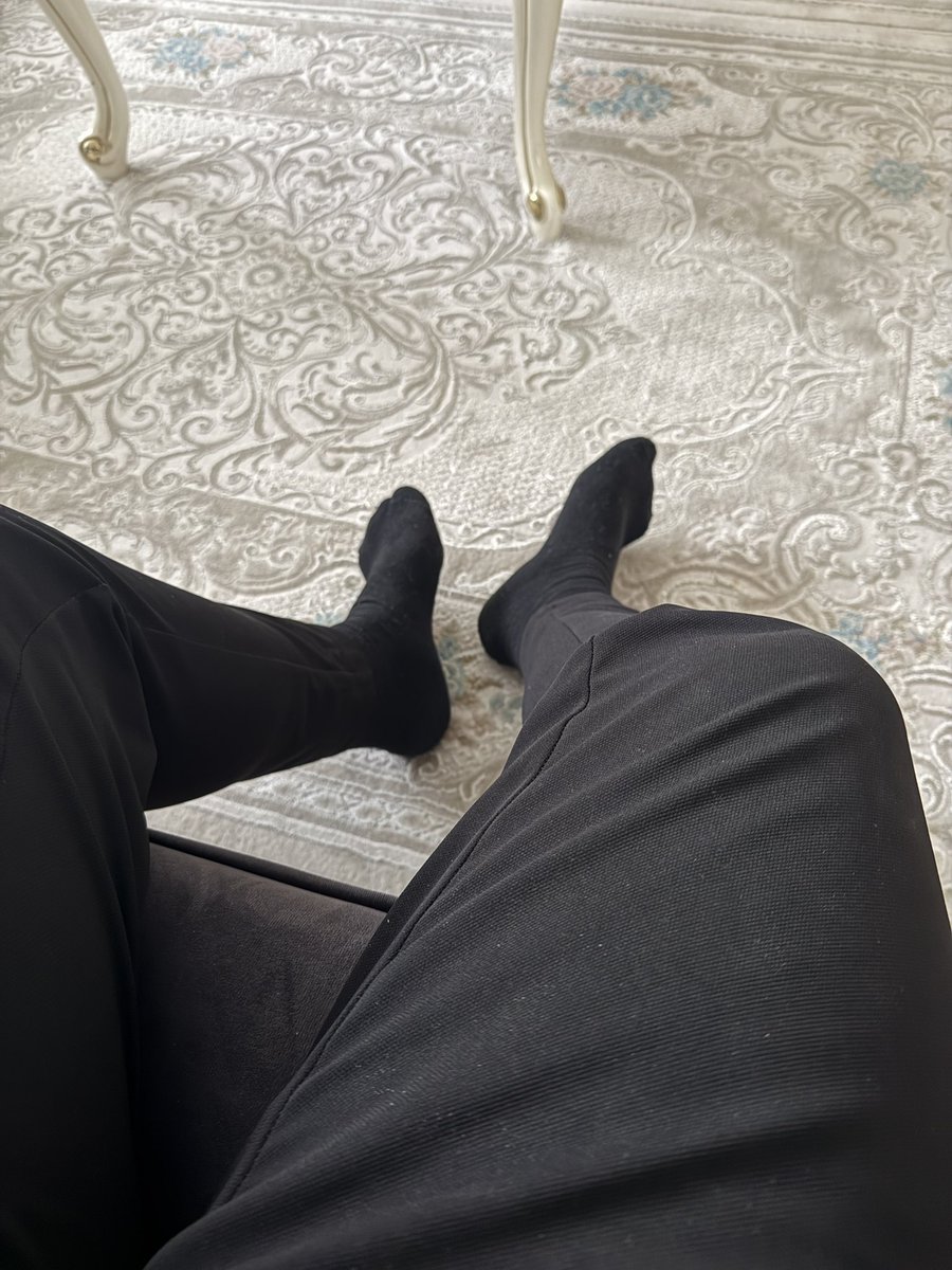 Master Dadboy 🇹🇷 tweet media