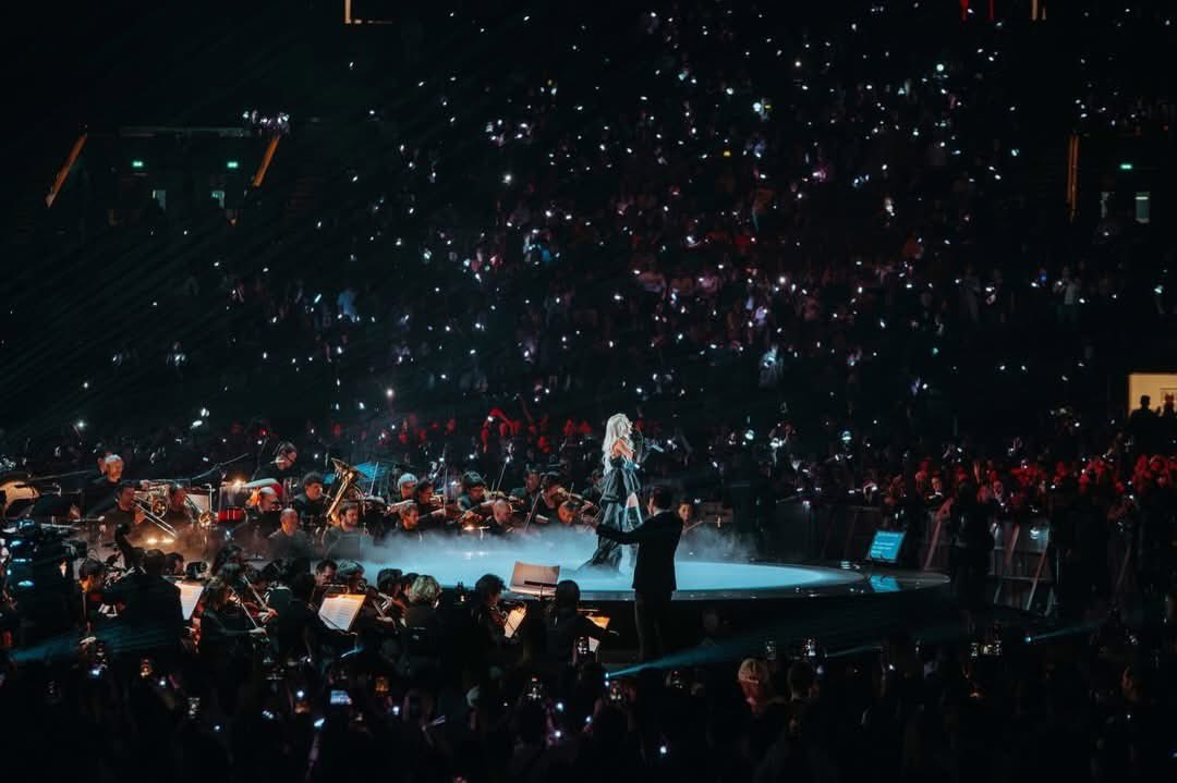 𝑿𝒕𝒊𝒏𝒂 𝑳𝒂𝒕𝒊𝒏 𝑵𝒆𝒘𝒔 tweet media