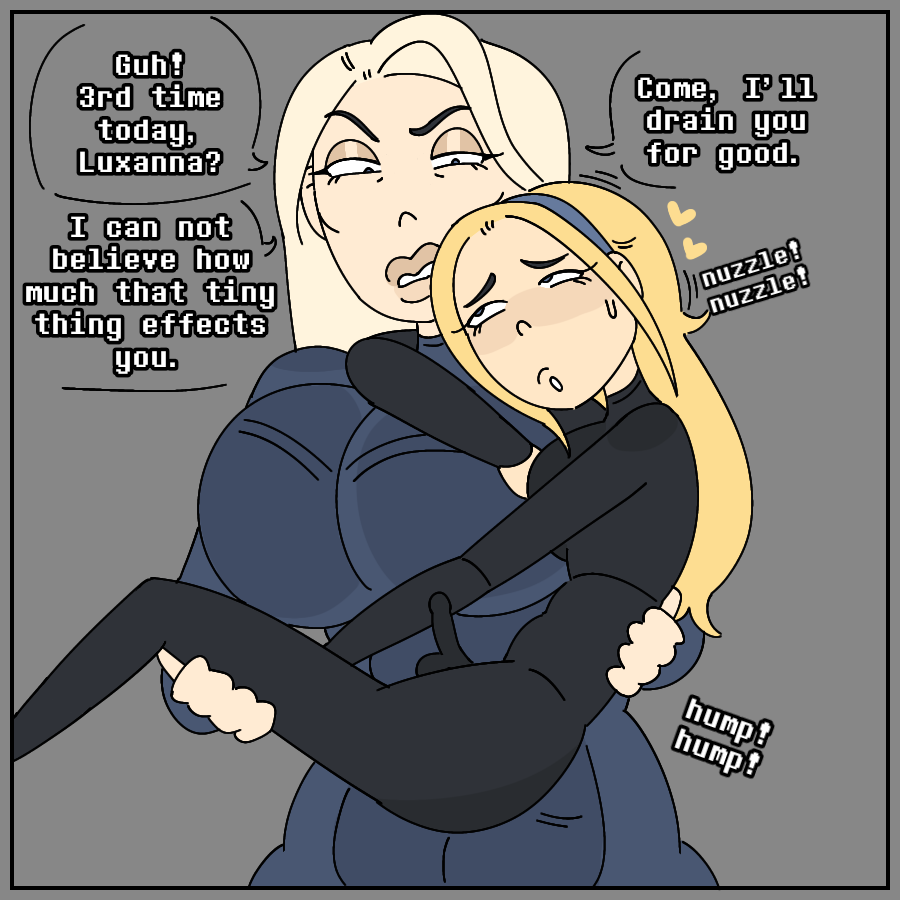 milkbuni🔞 (c0mms closed) tweet media