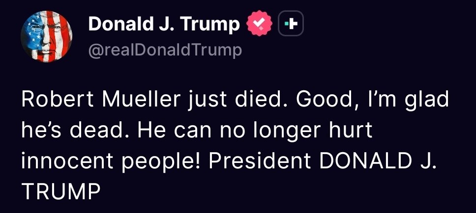 Alpha-Bravo tweet media