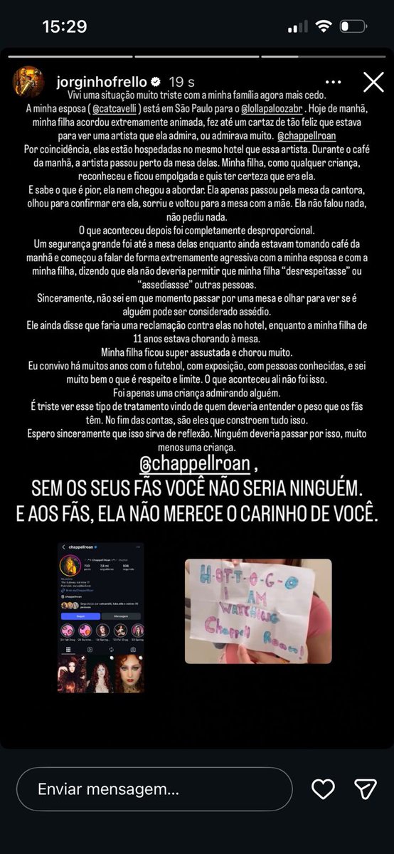 isa ᶜʳᶠ TETRA e ENEA tweet media