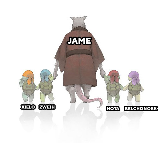 BLAST Premier 💥 tweet media