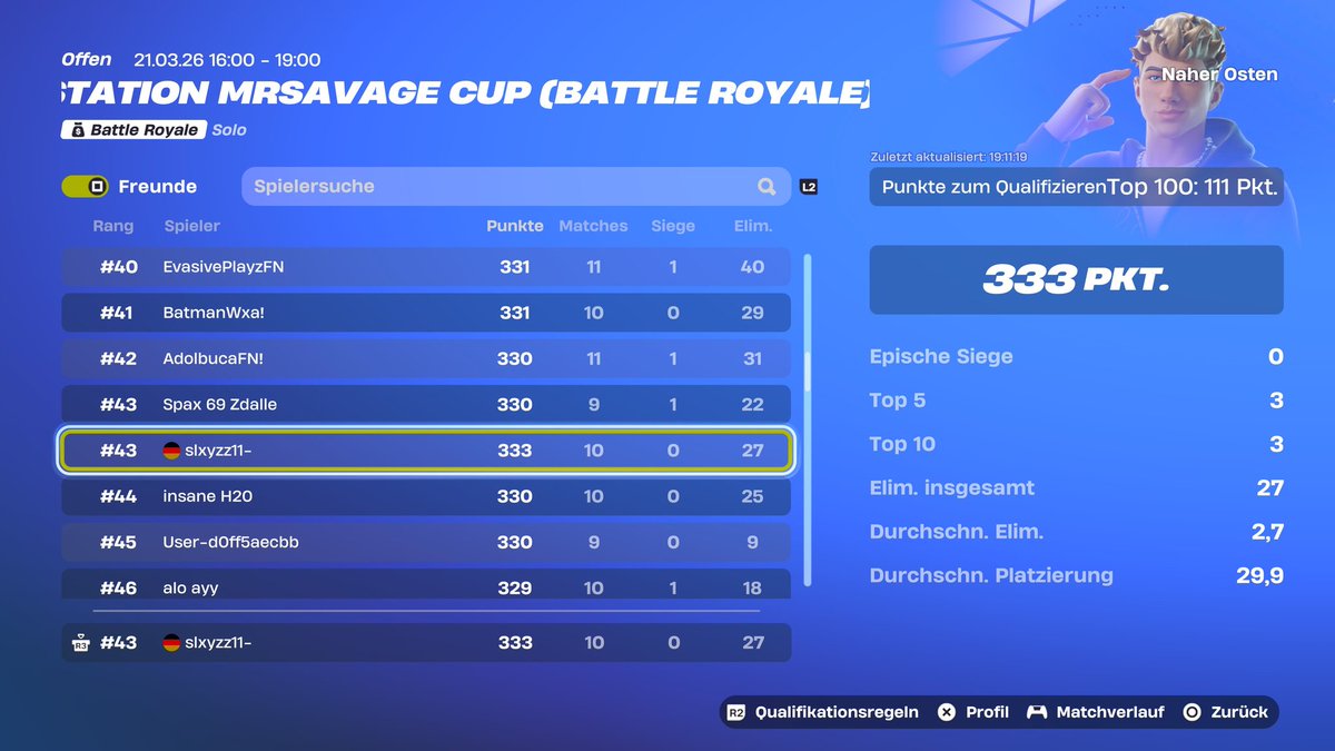 slxyzz11- 🦍 tweet media