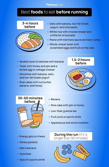 Hispanic! at the Disco tweet media