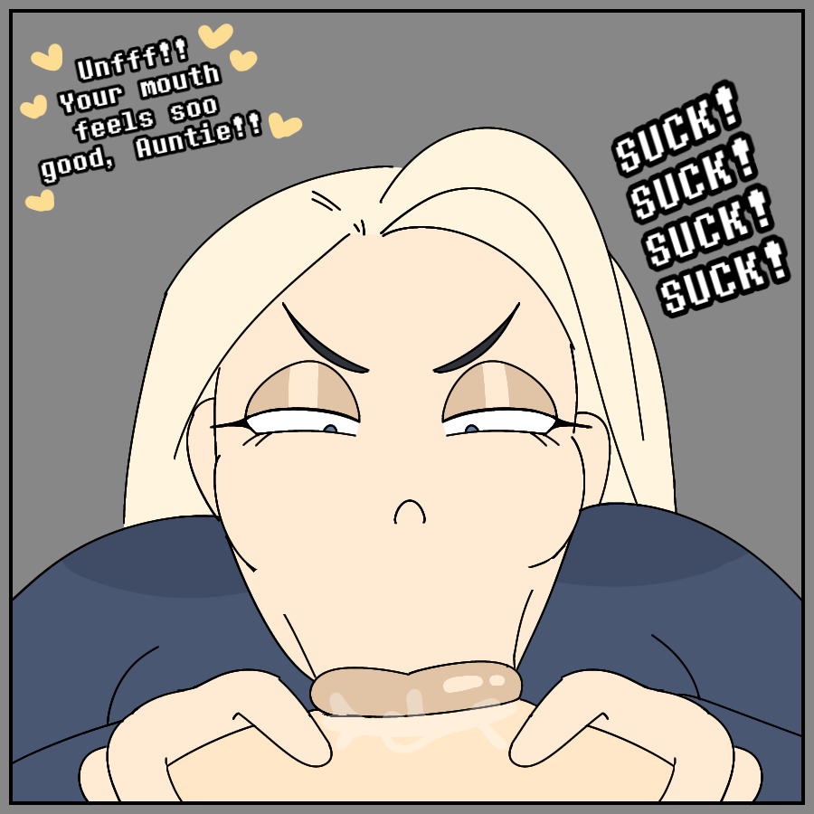 milkbuni🔞 (c0mms closed) tweet media