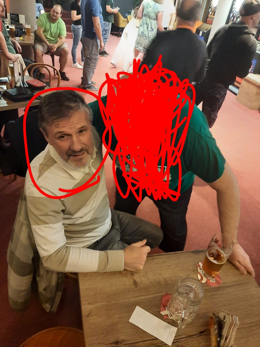 Milan Kalla tweet media