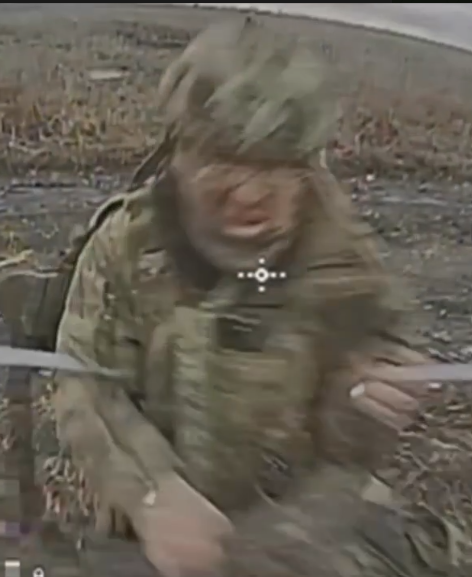 Жесть 🇫🇷 доброй воли tweet media