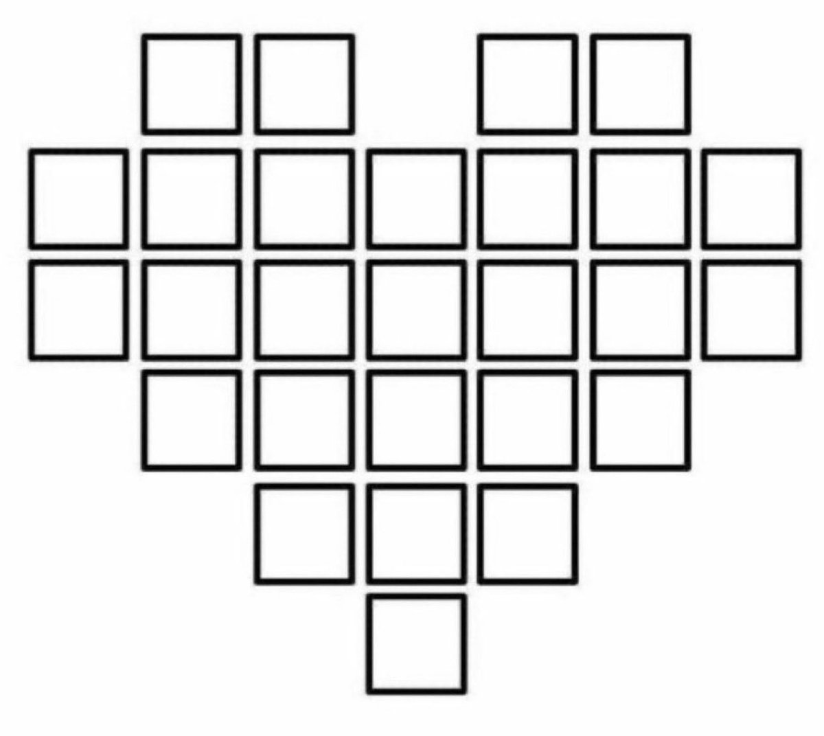 ju || hopeless romantic 🚔🏒 tweet media