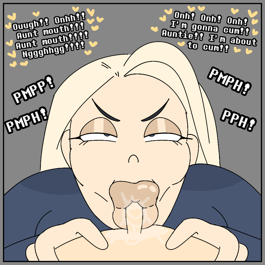 milkbuni🔞 (c0mms closed) tweet media