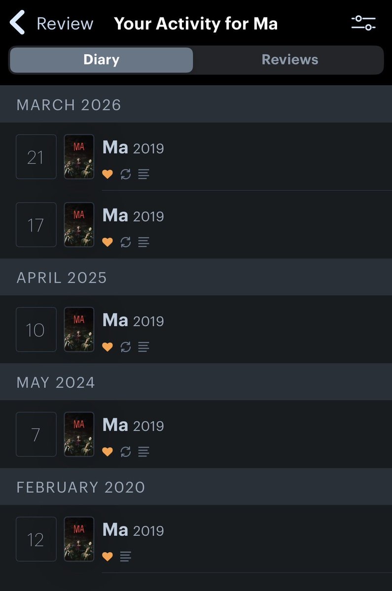 seraphina tweet media