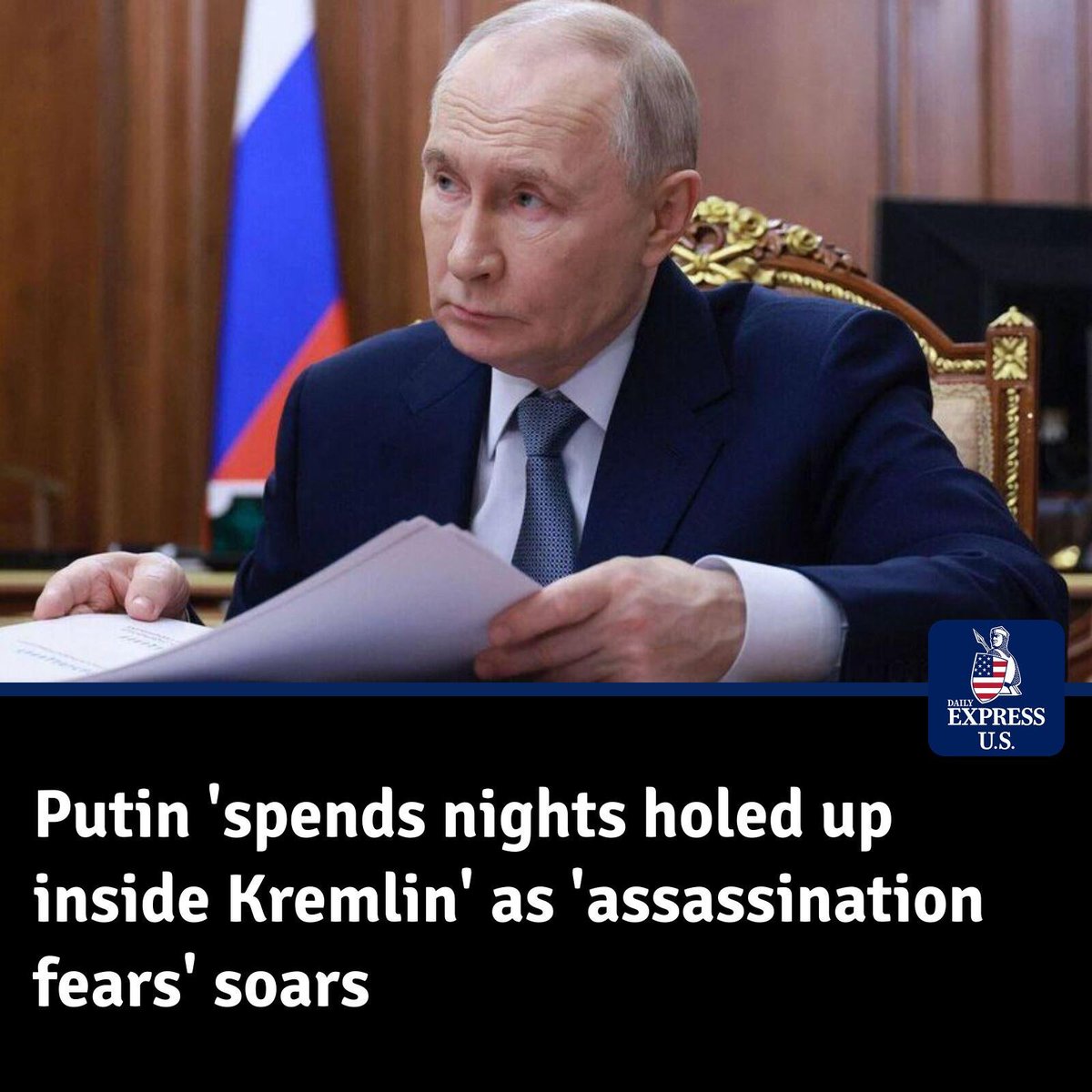 Time for a European Federation -Yannis Karamitsios tweet media