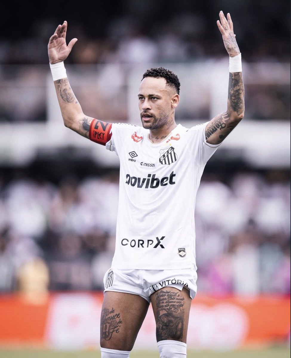 Estagiário do Ney tweet media