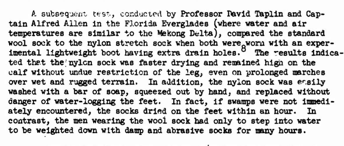 死鯔 (ですぼら) tweet media