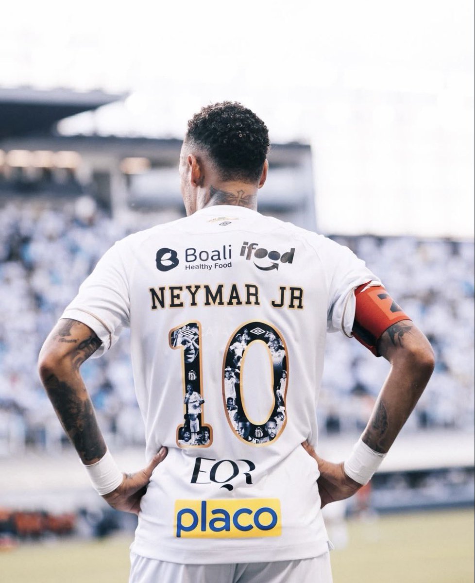 Estagiário do Ney tweet media