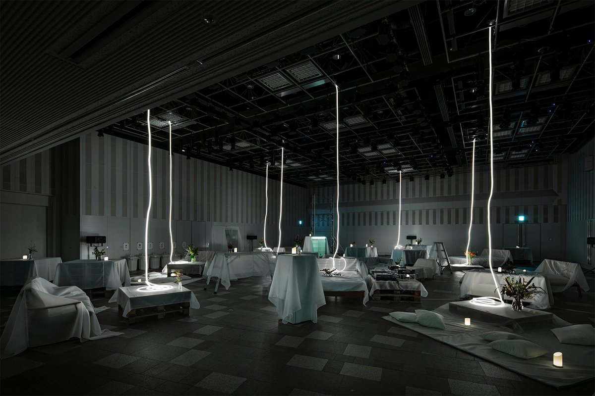 beep_R: L_A.K.m14 tweet media