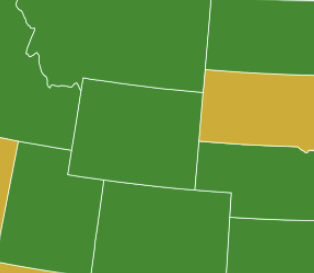 klobalism tweet media