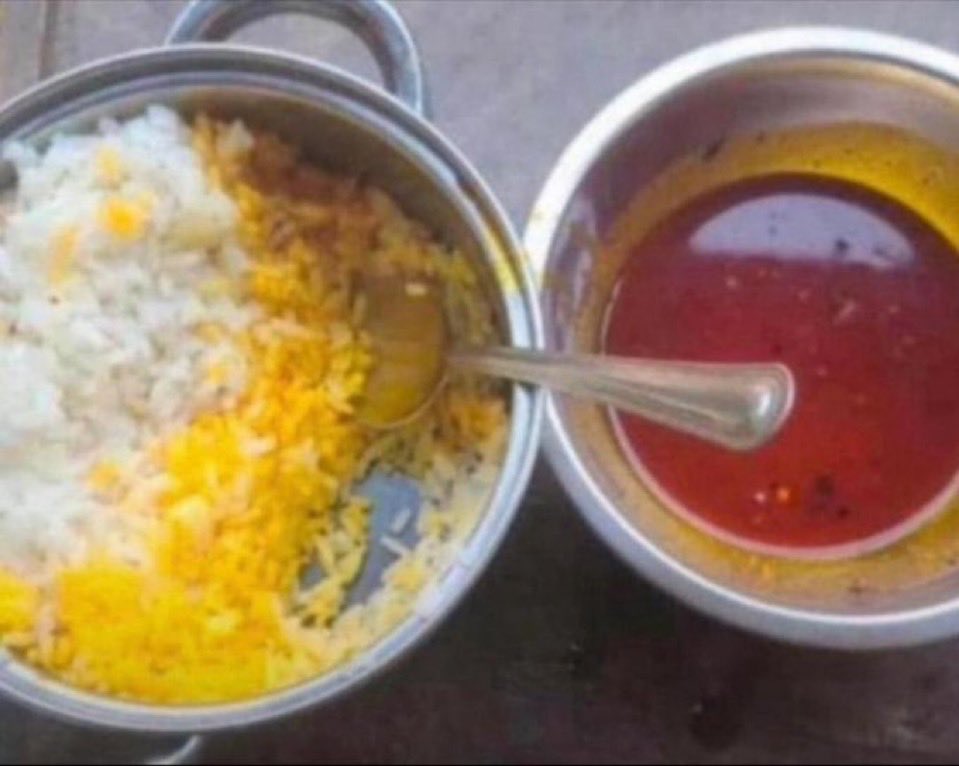 abrahamlinc148's tweet photo. Dinner well served 😁

Care to join me for dinner? https://t.co/ONzLDHpyV3