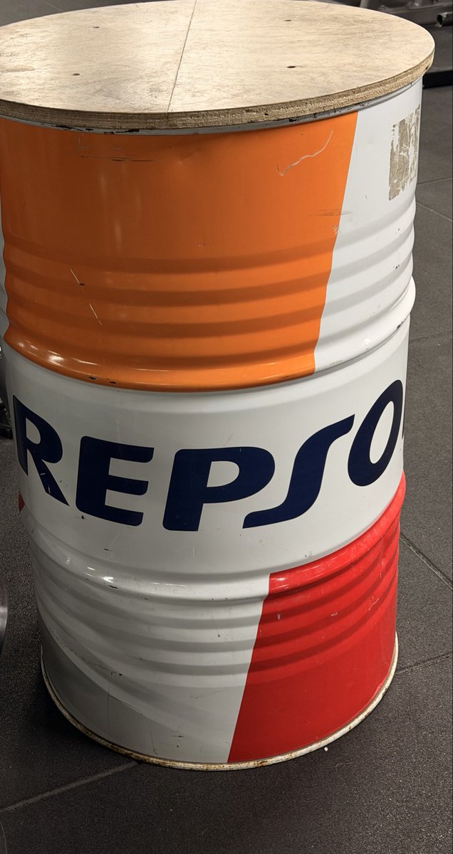 El Hater De Tuiter tweet media