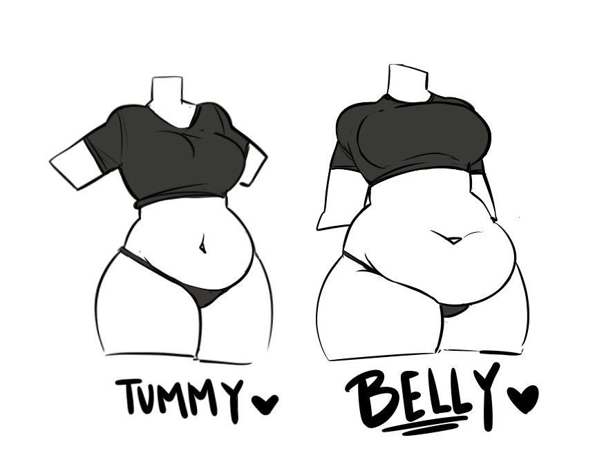 𖥔.(՞•ﻌ•՞).𖥔 Applebear 𖥔. //COMMS CLOSED❤️ tweet media